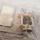 11 Quantity of Haldex Midland Clevis Forged Pins CF2 | PGL 12026 (11 Qty)