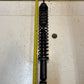 Strut & Coil Spring Shock Absorber 58427ST | P089C | 24-3/4" Long 67mm OD