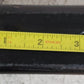 MaxxHaul Hitch Mount Truck Bed Extender 70231 | Pictured Part Only