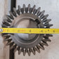 Bevel Gear Part Number C73796-4 PG