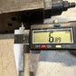 Eaton Vickers DGMFN-3-X-A2W-B2W-41 Flow Control Hydraulic Valve Replacement