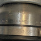 NTN CV Driveshaft 95LAC UU5M | 24" Long DOJ 95AC UU3 | DBHG695L
