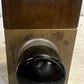 REGO Flow Control Solenoid Valve TCV8512S 11A03 Heavy Duty Replacement