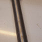 Critchley-Six Chadwick & Trefethen Blade Expansion Reamer K 1-11/32 to 1-17/32