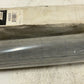 Baldwin Filters H9060 Wire Mesh Hydraulic Filter Element