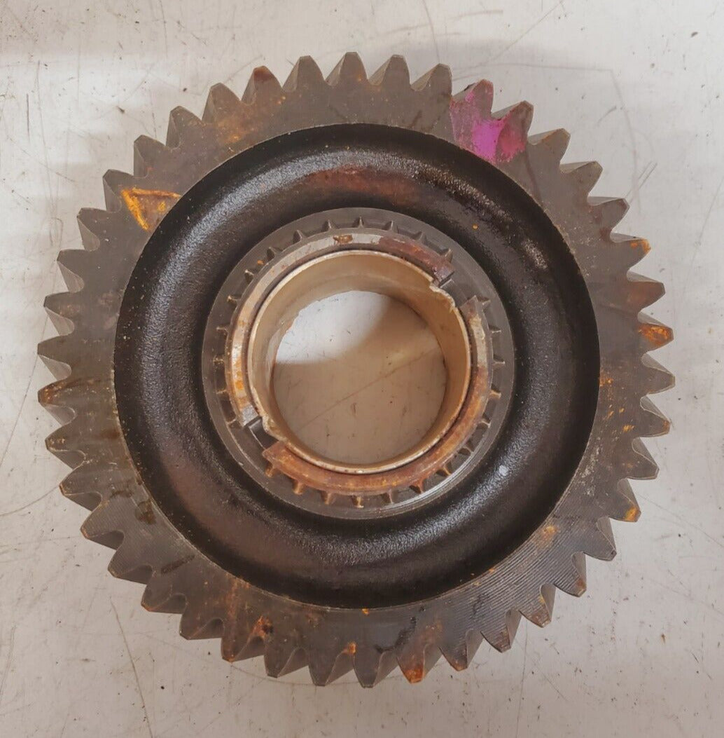 Mopar Case Gear 3821354 | 3020010347848 | DLA70081G50170471