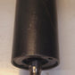 Power Steering Cylinder P | 16" Long