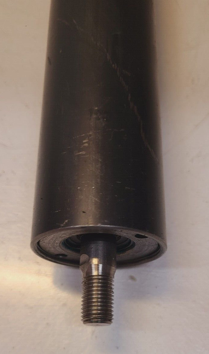 Power Steering Cylinder P | 16" Long