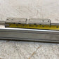 Hoerbiger-Origa Pneumatic Rodless Cylinder 40-2020/20X788MMBM | 05119133