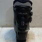 Nordica Exopower Trend 07 Lady Black Ski Boots Size 23.5 | 270mm | 225-235