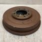 C.D.S. 827707 Brake Drum 16-1/8" OD 113mm Bore