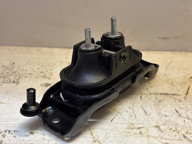 A-Premium 4PCS Engine Motor Mount Set for Honda | EM0DO001-C