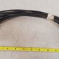 10 Quantity of Freightliner Hood Cables A17-12082-002 (10 Qty)