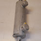 Hydraulic Cylinder Clamp for Cascade 682844 | 13S00