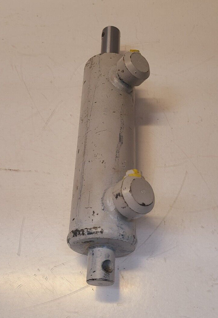Hydraulic Cylinder Clamp for Cascade 682844 | 13S00