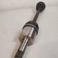 SurTrack Front Driver Side CV Axle Shaft CH-8319 | 230059