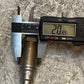 Bosch Oxygen Sensor 0258005726 | 1062731 | 3 Feet Long