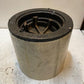 Concrete Roadway Traffic Box Ground Access Well Manhole Cover LC550CG, C105H26B0