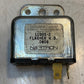 Nartron 1100S-2 Flasher 0808 2PR Metal 12V