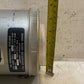 Sikorsky Aircraft Hydraulic Hand Pump Reservoir Fill 70652-02950-105