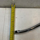 Standard Kitchen Faucet 6-1/2" High 11" Long 27mm Top 39mm Bottom