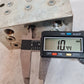 Dyna-Power Engineers DPD Measuring Valve DPD56