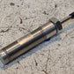 ALM .75RSR01.0 Pneumatic Cylinder