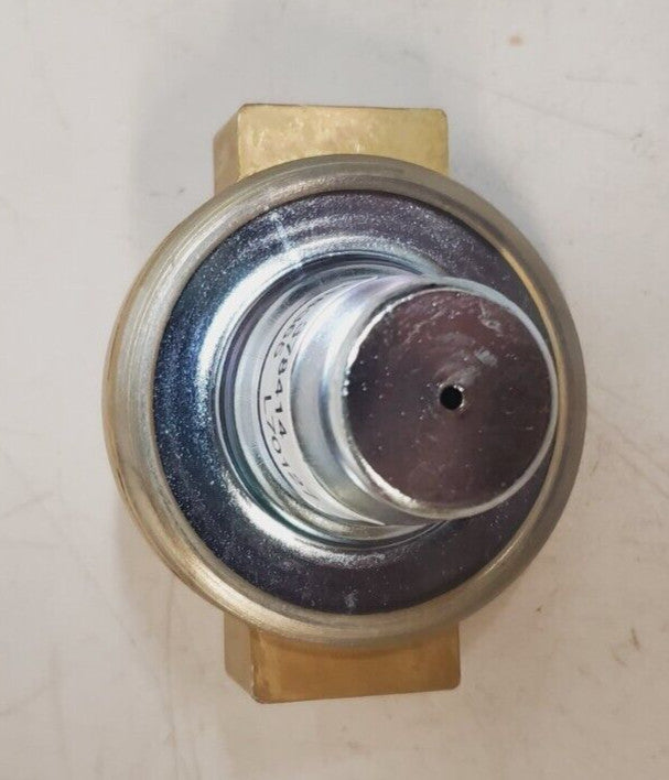 Chelsea Parker Air Shift Valve Kit 328388-37X | 328388 37X