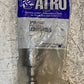 Atro Spring Eye Bushing SP59-11007