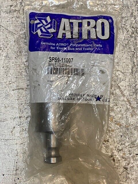 Atro Spring Eye Bushing SP59-11007