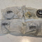 4 Quantity of Fafnir Eccentric Lock Bearings 539 11 52-79 for Husqvarna (4 Qty)