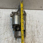 Reman Starter 17180 | 17461