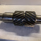 Herringbone Gear Shaft 19 Teeth 6” Gear BM08056 / REF 4297