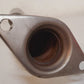 Ultra Catalytic Converter For Toyota 33.5" Length