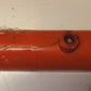 Hydraulic Cylinder 0217 21112A BIN A231 | 03082000