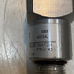 Schroader Differential Pressure Switch MS10V-50 | 406842 | 45 PSID