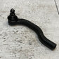 TRQ 1ASTE00388 Front Passenger Side Outer Tie Rod P0822648