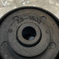2 Quantity of 29-1502 Engine Mounts 88mm OD 12mm Bore (2 Quantity)