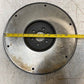 Flywheel 55mm Bore 14-5/8" OD 11mm Holes (6) 24mm Holes (3) 143 Teeth