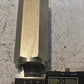 Check Valve 020905 | 3C15-01-8P-3 for Danfoss