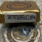 NSK Super Precision Bearing 30TAC62BSUC10PN