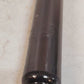 Steering Stabilizer Part Number 721063 | Q14 177