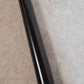 2 Qty.of Attwood Springlift Gas Springs SL29-30 | 3567ML 0140N 030/14 A5 (2 Qty)