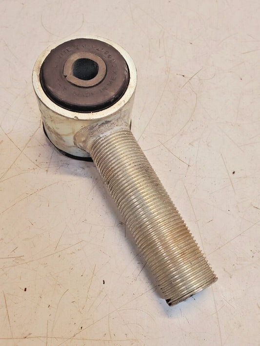 Clevite 23 Rod End Replaces 68674