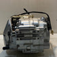 Redcat CQ163FML04000107 Engine Motor 196cm - SEE DESCRIPTION