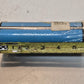 30 Quantity of Pressure Sensitive Labels 7530-01-153-7045 for Carstens (30 Qty)