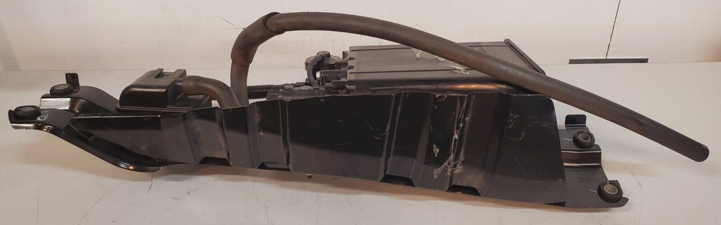 Toyota Tundra Carbon Canister 77706-0C010 | 90910-12258 | 184600-9270 Denso 927