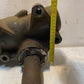 Hydrapower HF642984 Power Steering Gear