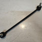 Hamburg-Technic Stabilizer Link 31 35 6 750 704 | HT.NO.13.0704 for 2000-05 BMW