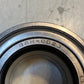 SKF BAH-0023 Sealed Bearing 35mm Bore 66mm OD 37mm Wide